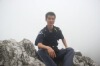 xinkedianzi�Ĳ���