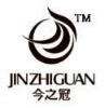xinzhiguan�Ĳ���