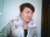 xinzhiyuan688�Ĳ���