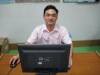 ���˽�2009�Ĳ���