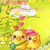 xmfns629�Ĳ���