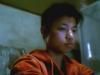 xt070589�Ĳ���