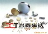 xta02�Ĳ���