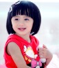 xubangkj�Ĳ���