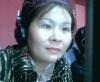 xueer742348�Ĳ���