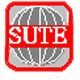 xuke918�Ĳ���