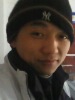�L��kea-xuan