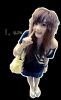 xy@�Ĳ���