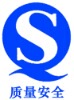 �����ϴ�
