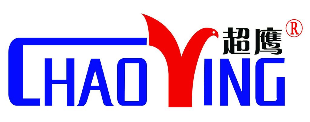 ��Աͷ��