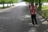 yangchunyi8�Ĳ���