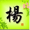 yangjunxi00�Ĳ���