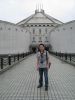 yangshuiquan2008�Ĳ���