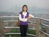 yaqiang86�Ĳ���