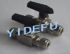 ydfgf�Ĳ���