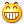 ��Աͷ��