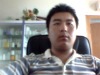 ydsl888�Ĳ���