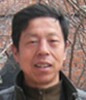 yeguosheng567�Ĳ���