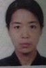 yeziganhuo�Ĳ���