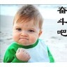 ��ҵ��-�ų�