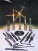 yftools2008�Ĳ���