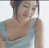 yingzaiqushi11�Ĳ���