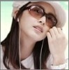 yingzaiqushi15�Ĳ���