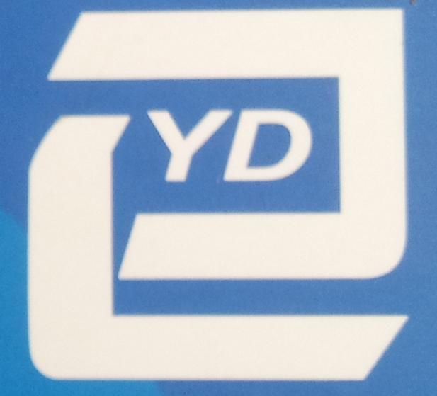 ��Աͷ��