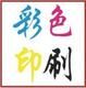 yongdongdz�Ĳ���