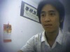 ysj6235�Ĳ���