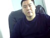 ytdsj�Ĳ���
