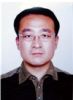 ytluhao�Ĳ���