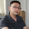 yuhebaobei�Ĳ���