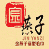 yuliankuangtu�Ĳ���