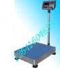 yuwei1309873820