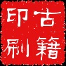 yzgjys�Ĳ���