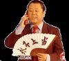 zchangg�Ĳ���