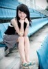 zdlsh55�Ĳ���