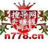 ��������2006�Ĳ���