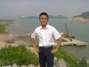 zgjszhangqiang�Ĳ���