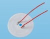 zh4u28�Ĳ���