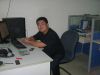 zhangkai1983715�Ĳ���