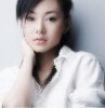 zhangnansheng0519�Ĳ���