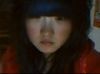 zhangxiaohelen