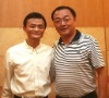 zhangziqiang668�Ĳ���