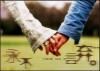 ѩ�����鲩��ͷ��