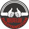zhaoyangdianzi�Ĳ���