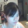 zhengfeinan�Ĳ���