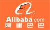 zhenyu840617