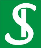��Աͷ��